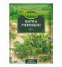 Kamis (McCormick) - Natka pietruszki - 8g