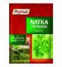 Natka pietruszki - 6g