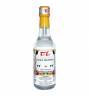Ocet ryżowy 3% - 150ml