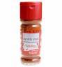 Ognisty smok - peperoncini macinato z serii Creative World (soiczek) - 49g
