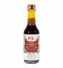 Olej sezamowy (surowy) - 150ml