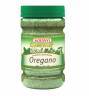 Oregano otarte (PET) - 180g