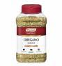 Prymat Gastroline - Oregano (PET) - 110g