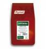 Oregano - 250g