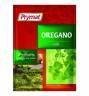 Oregano - 10g