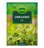 Kamis (McCormick) - Oregano - 10g