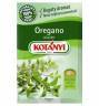 Oregano otarte - 10g