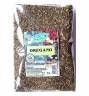 Przyprawy Stasia - Oregano - 50g (pakiet 5 szt. = 250g)
