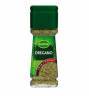 Kamis (McCormick) - Oregano (słoiczek) - 12g