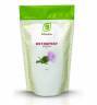 Intenson / SMART CAFE - Ostropest plamisty ziarno - 200g