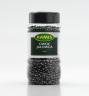 Jaowiec owoce (PET) - 180g