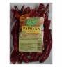 Papryka Chili strąki - 40g