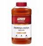 Prymat Gastroline - Papryka ostra (PET) - 720g