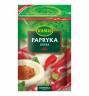 Papryka ostra - 20g