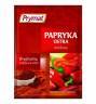 Papryka ostra mielona - 20g