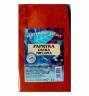 Przyprawy Stasia - Papryka ostra mielona - 50g (pakiet 5 szt. = 250g)
