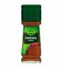 Kamis (McCormick) - Papryka ostra (słoiczek) - 45g