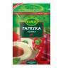 Kamis (McCormick) - Papryka słodka - 20g