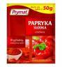 Papryka słodka mielona - 50g