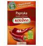 Papryka słodka mielona - 22g