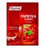 Papryka słodka mielona - 20g