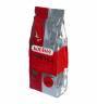 Papryka słodka mielona - 70g