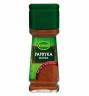 Kamis (McCormick) - Papryka słodka (słoiczek) - 45g