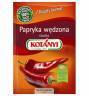 Papryka wdzona sodka - 22g