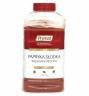Prymat Gastroline - Papryka słodka wędzona (PET) - 720g