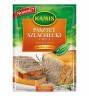 Pasztet szlachecki z pieca - przyprawa do pasztetu - 17g
