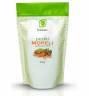 Pestki moreli - jądra gorzkie - 250g