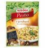 Pesto z grzybami - 30g