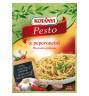 Pesto z peperoncini - 30g