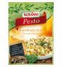 Pesto z pestkami dyni - 30g