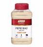 Pieprz biay mielony (PET) - 390g