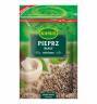 Kamis (McCormick) - Pieprz biały mielony - 20g