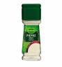 Kamis (McCormick) - Pieprz biały mielony (słoiczek) - 55g