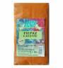 Przyprawy Stasia - Pieprz Cayenne - 50g (pakiet 5 szt. = 250g)
