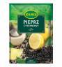 Pieprz cytrynowy - 20g