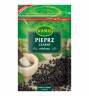 Kamis (McCormick) - Pieprz czarny mielony - 20g