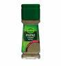 Kamis (McCormick) - Pieprz czarny mielony (słoiczek) - 50g