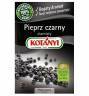 Pieprz czarny ziarnisty - 20g