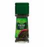 Kamis (McCormick) - Pieprz czarny ziarnisty (słoiczek) - 38g