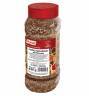 Pieprz kolorowy motkowany (PET) - 430g