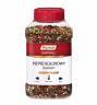 Pieprz kolorowy ziarnisty (PET) - 350g