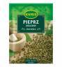 Kamis (McCormick) - Pieprz zielony ziarnisty - 12g