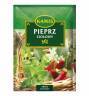 Kamis (McCormick) - Pieprz ziołowy - 15g