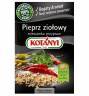 Pieprz ziołowy - 18g