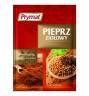 Pieprz ziołowy - 20g