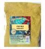 Pieprz zioowy - 80g (pakiet 20 szt. = 1600g)